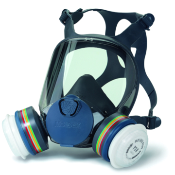 Respiratory Protection